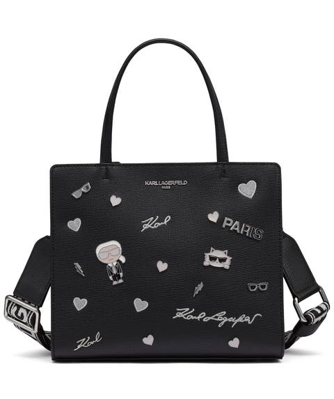 Maybelle Satchel