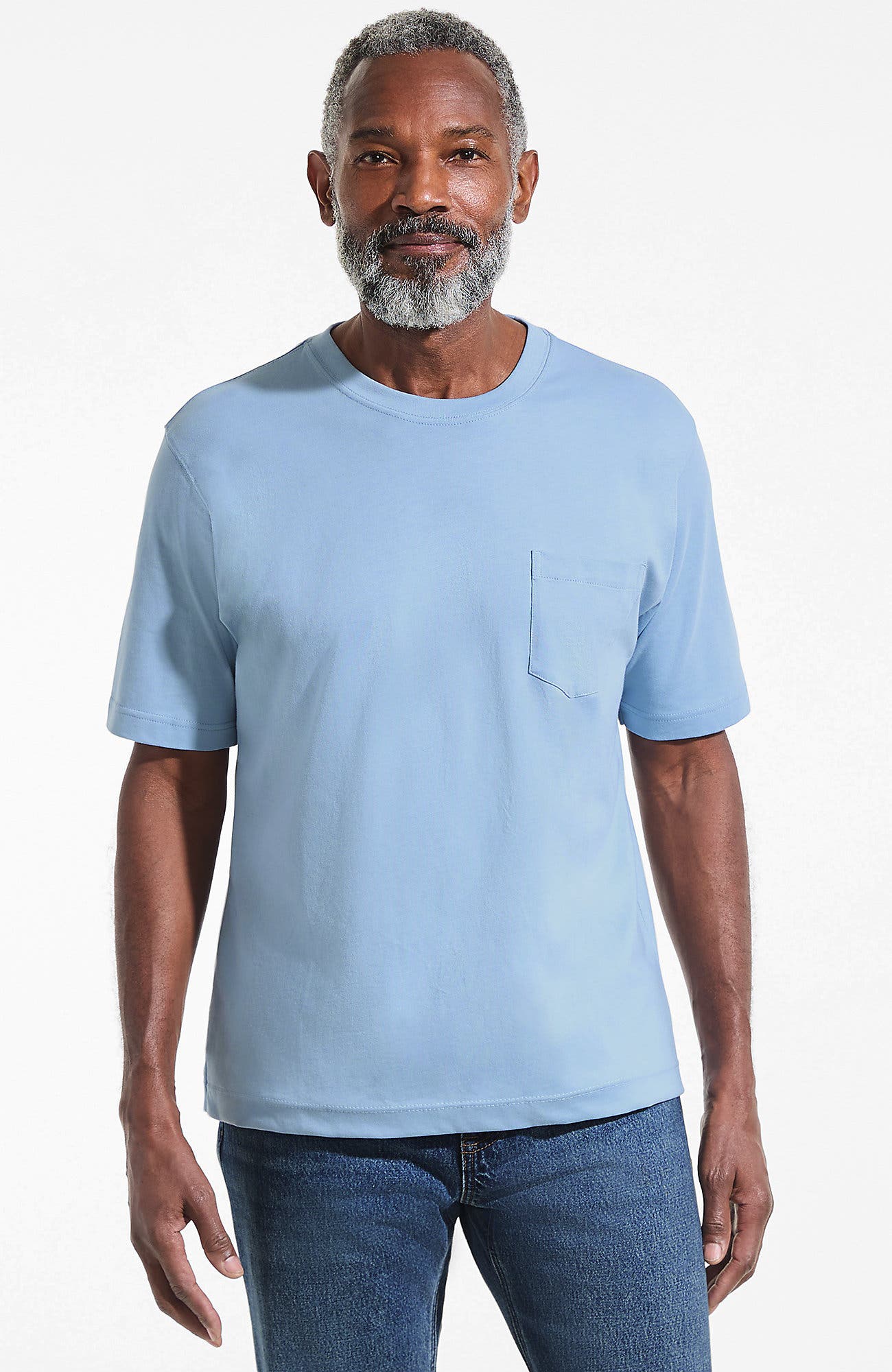 Oasis Blue
