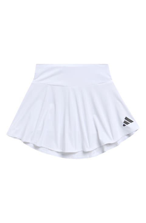 Kids' Flounce Skirt (Big Kid)