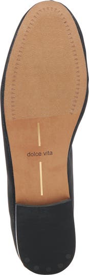 Cadel Mary Jane Flat