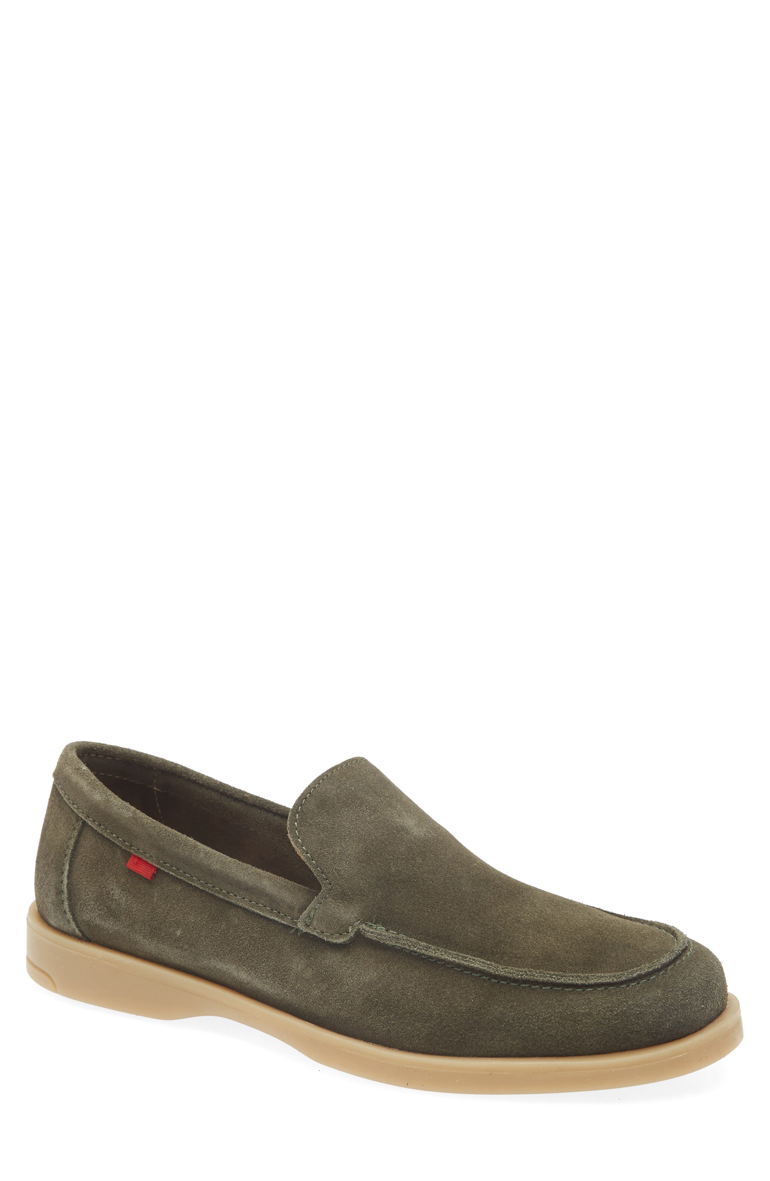 Marc Joseph New York Barry Ct Loafer