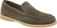 Marc Joseph New York Barry Ct Loafer