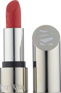 Kjaer Weis Refillable Lipstick