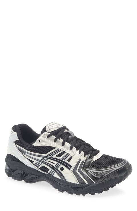Gender Inclusive GEL-KAYANO® 14 Sneaker