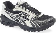 ASICS® Gender Inclusive GEL-KAYANO® 14 Sneaker