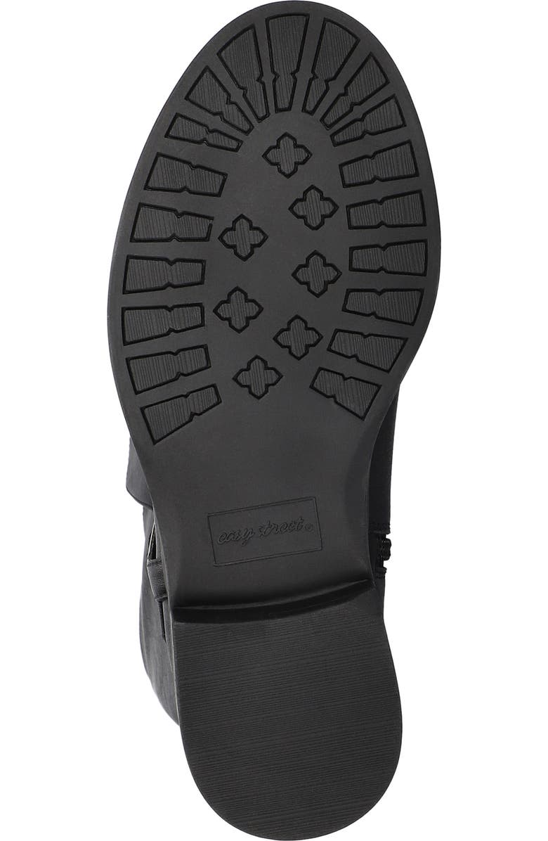 EASY STREET Bay Plus Plus Knee High Boot, Alternate, color,