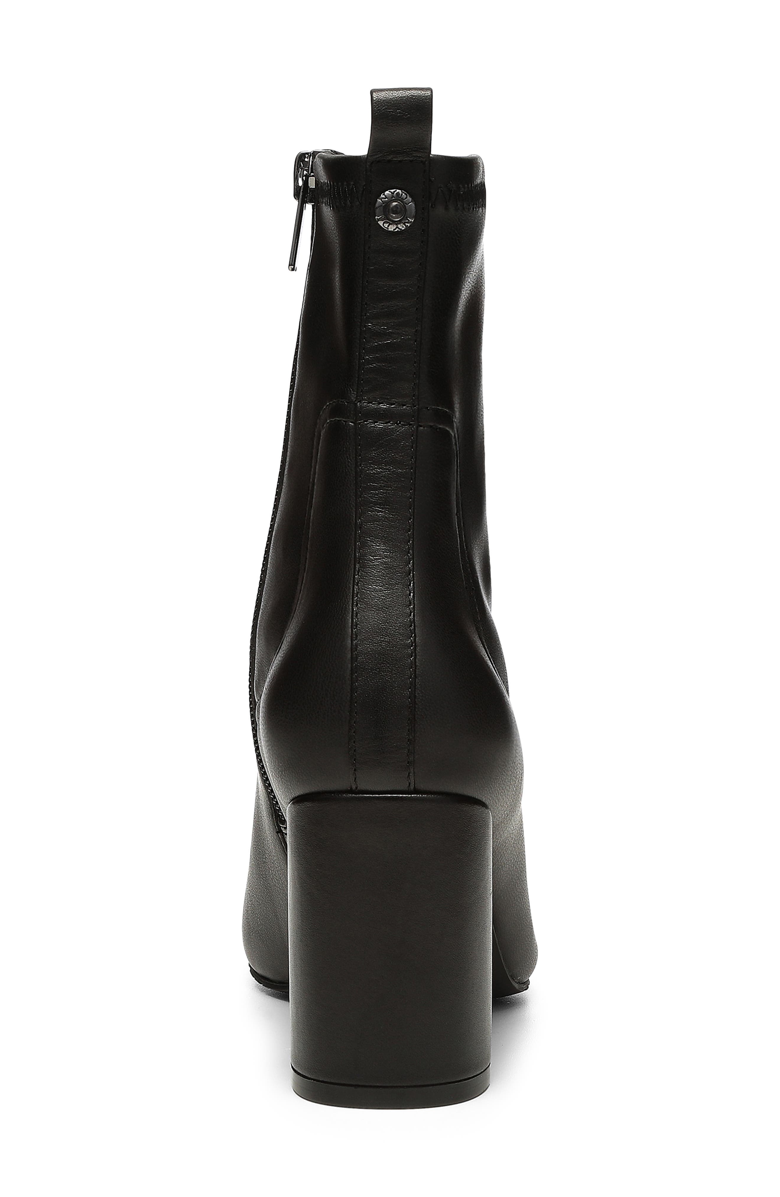 NYDJ Tone Bootie, Alternate, color, 