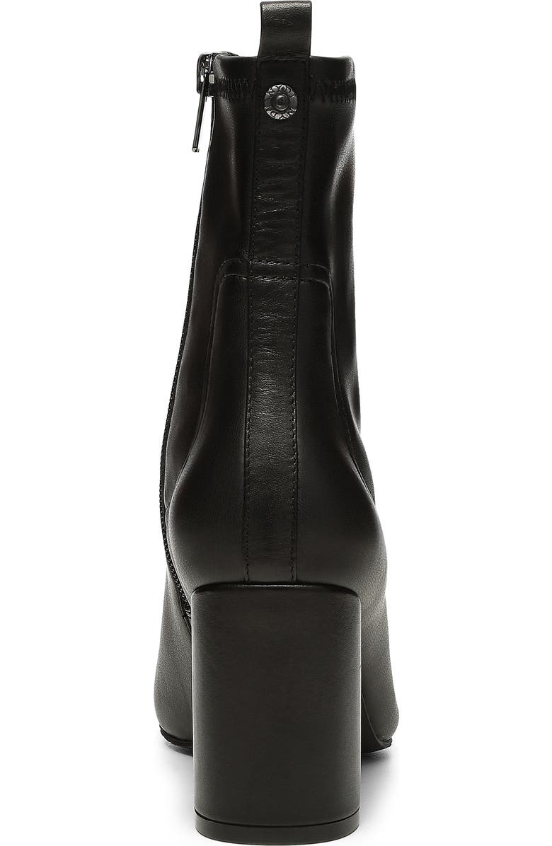 NYDJ Tone Bootie, Alternate, color,