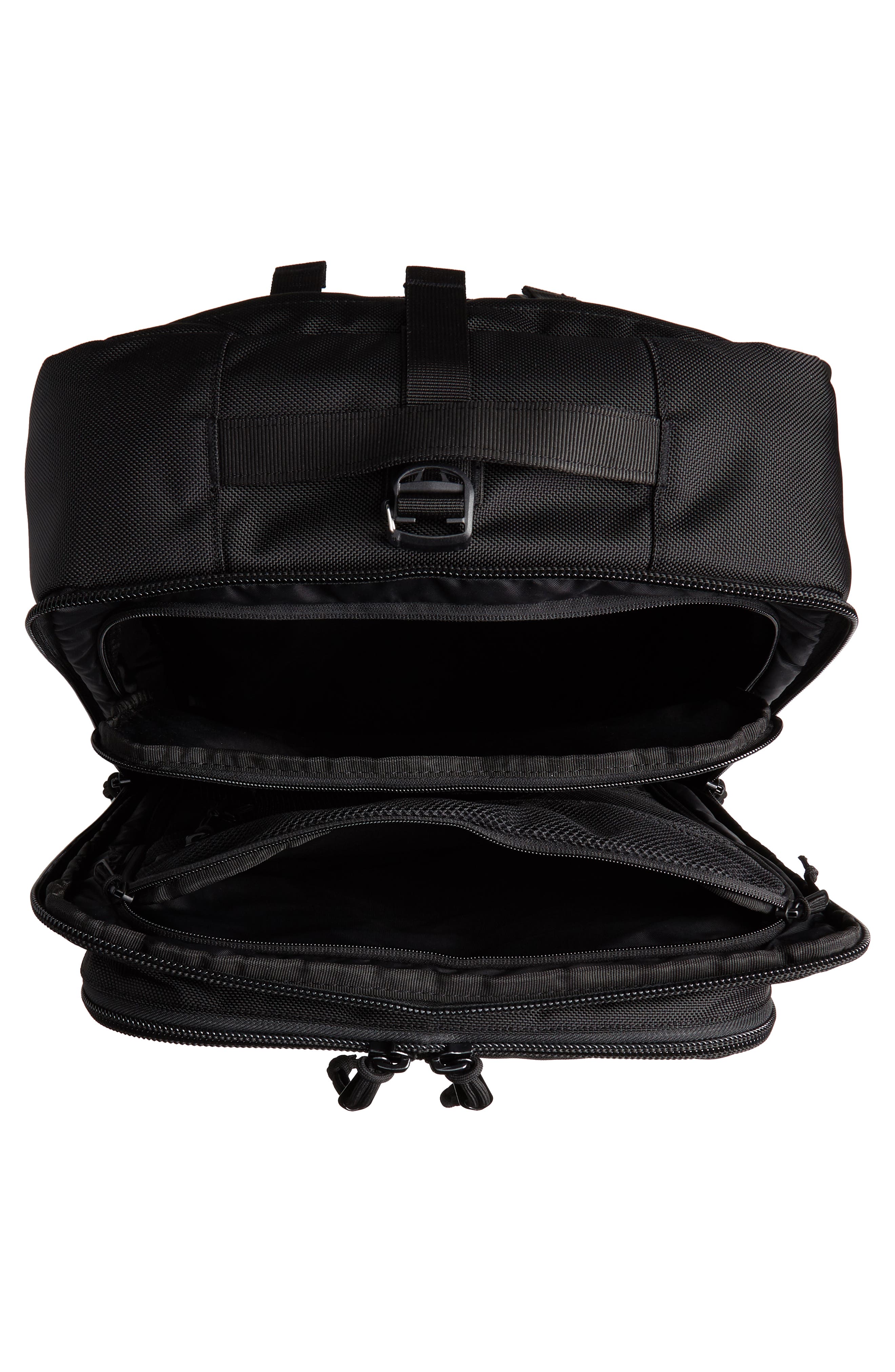 Topo Designs Travel Bag, Alternate, color, 