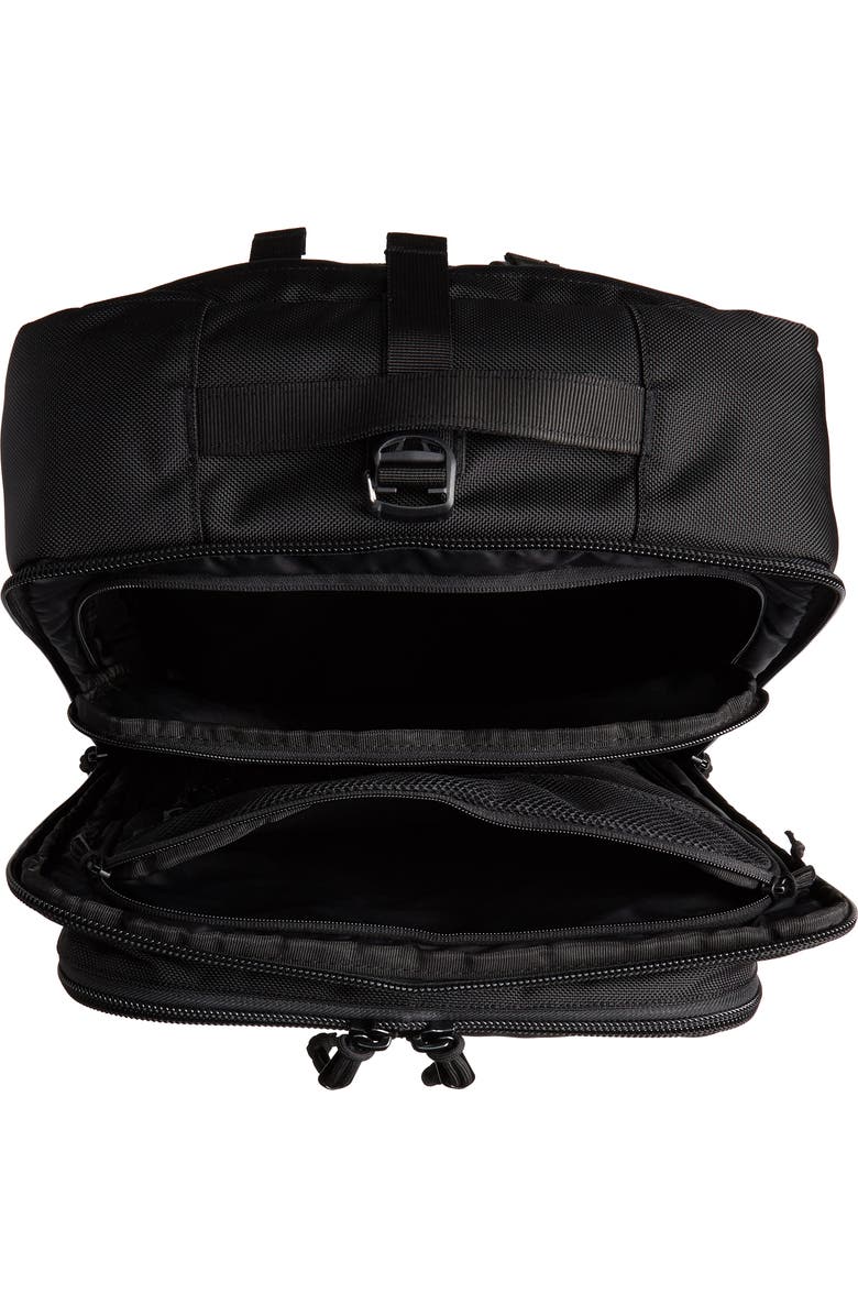 Topo Designs Travel Bag, Alternate, color,