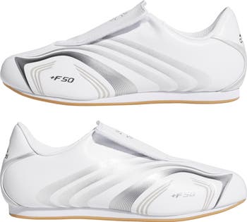 Taekwondo F50 Shoe