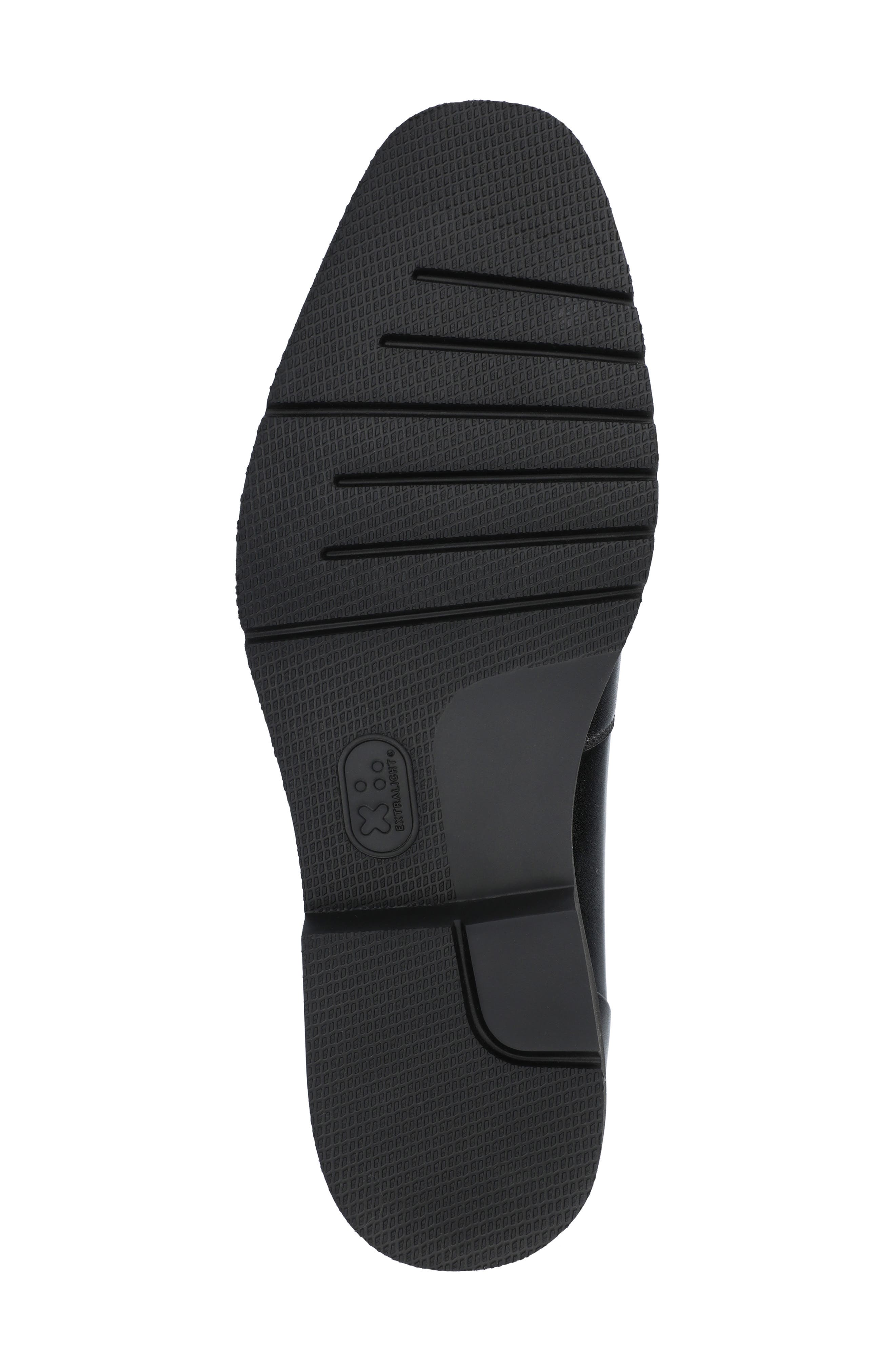 Thomas & Vine Zenith Penny Loafer, Alternate, color, 