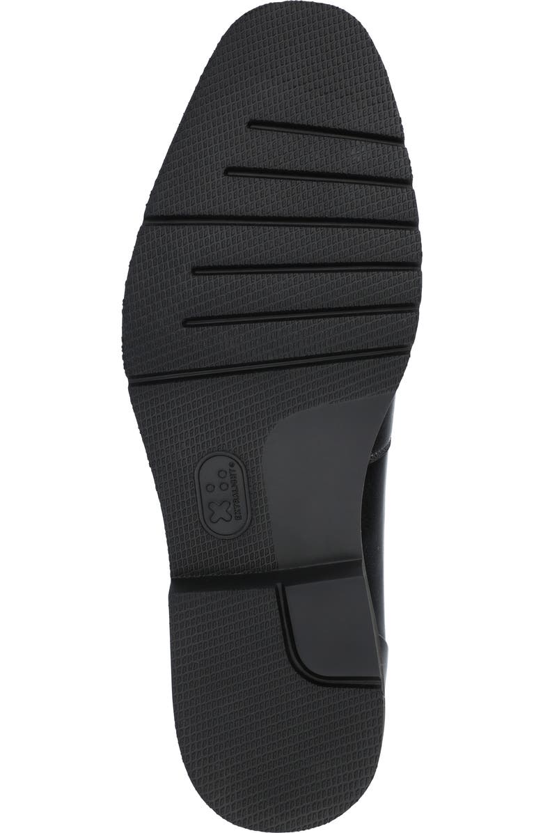 Thomas & Vine Zenith Penny Loafer, Alternate, color,