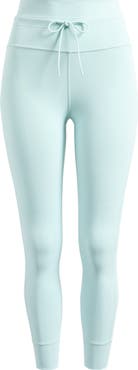 Vuori Daily Leggings