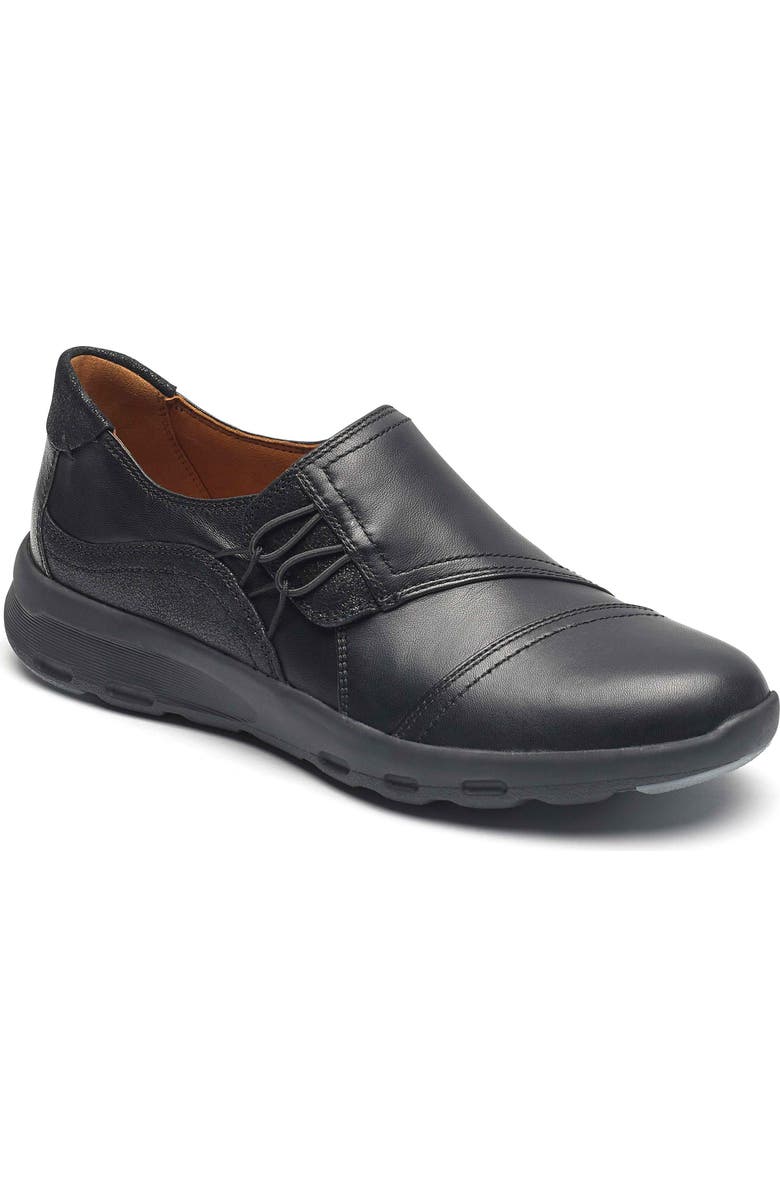 Rockport Let's Walk<sup>®</sup> Hivamp Slip-On, Main, color,