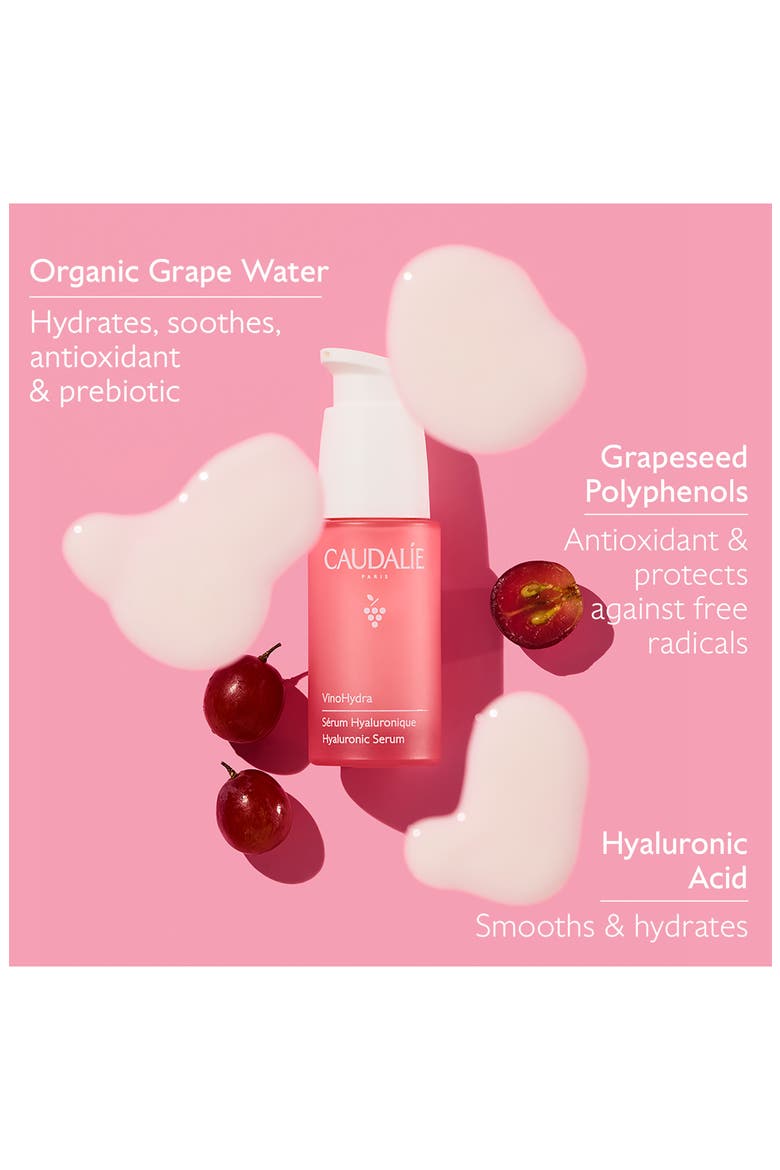 VinoHydra Hydrating Serum, Alternate, color, NO COLOR