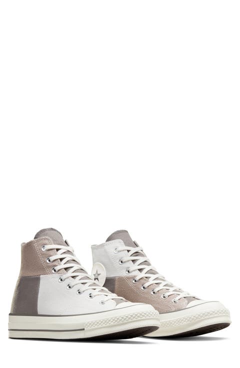 Chuck Taylor® All Star® 70 High Top Sneaker (Men)