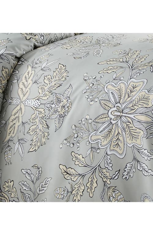 Southshore Fine Linens Luxury Premium Oversized Comforter Set
