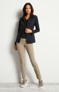 Anatomie Kenya Safari Jacket