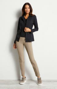 Anatomie Kenya Safari Jacket