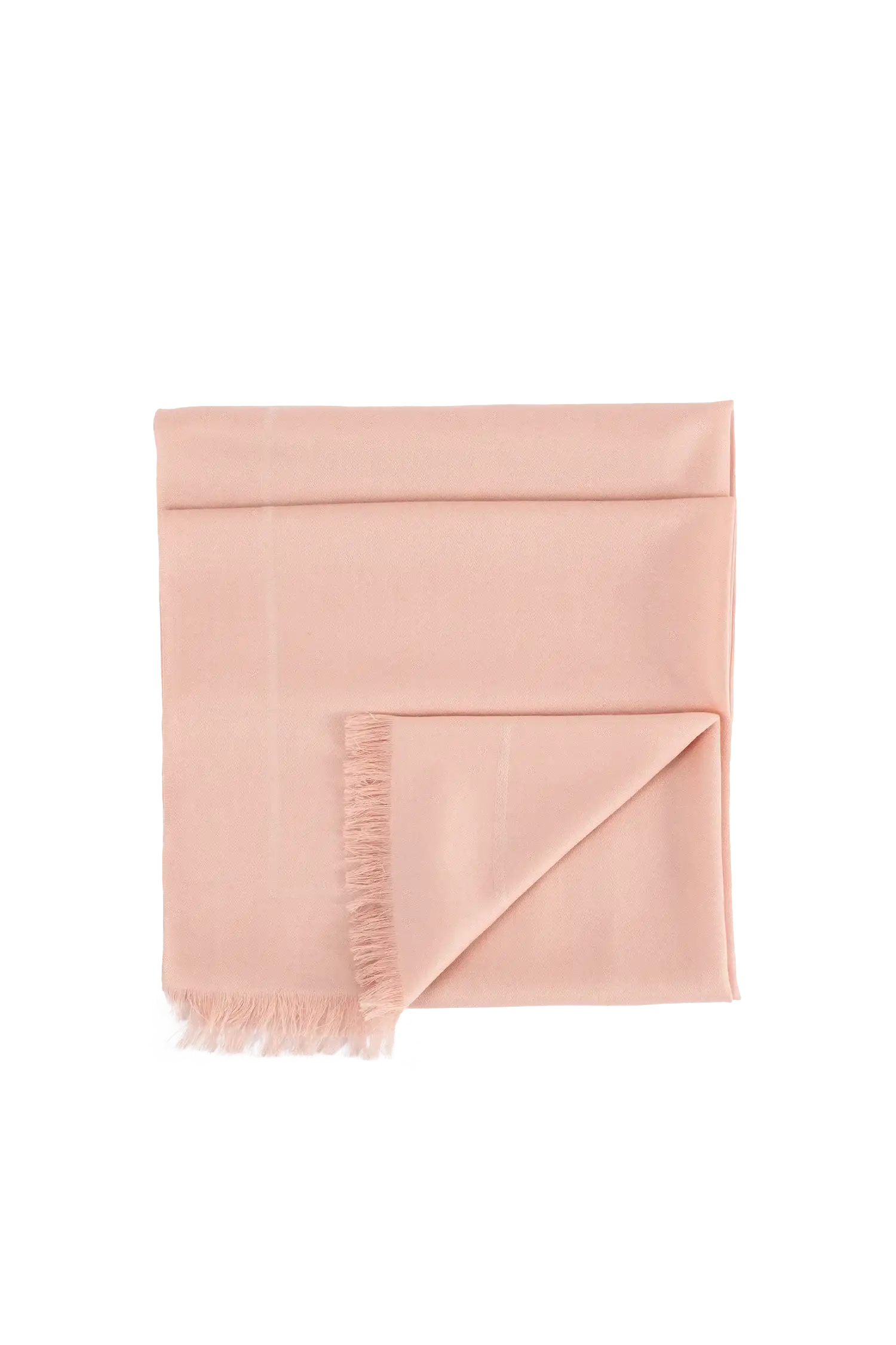 selected Light Pink