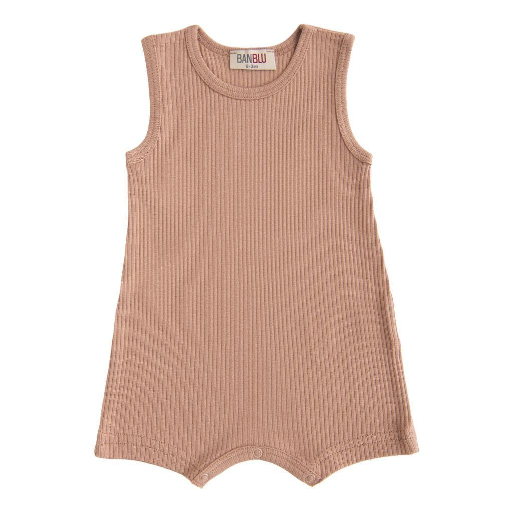 selected Pink