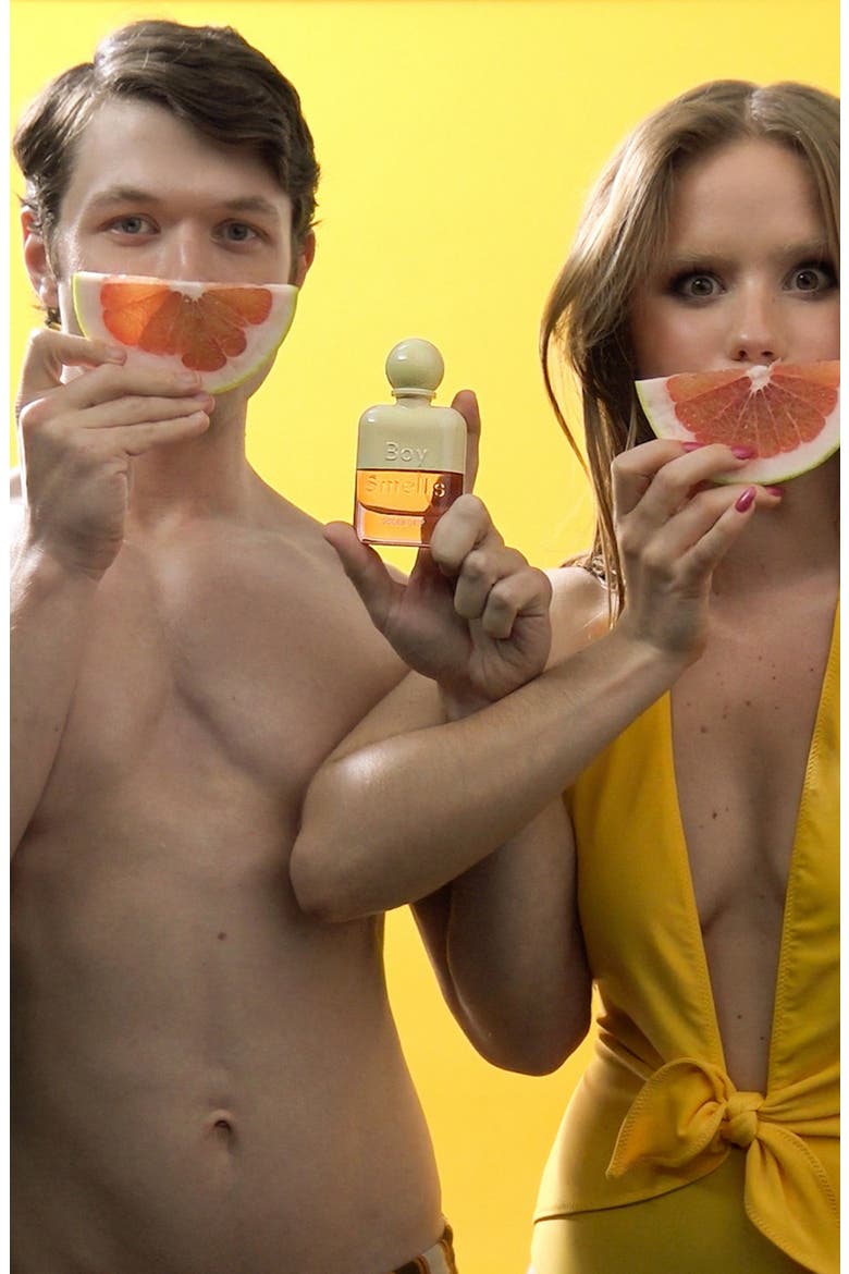 Solar Drip Travel Spray, Alternate, color, NO COLOR