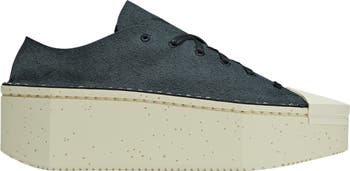 Kyasu Low Sneaker