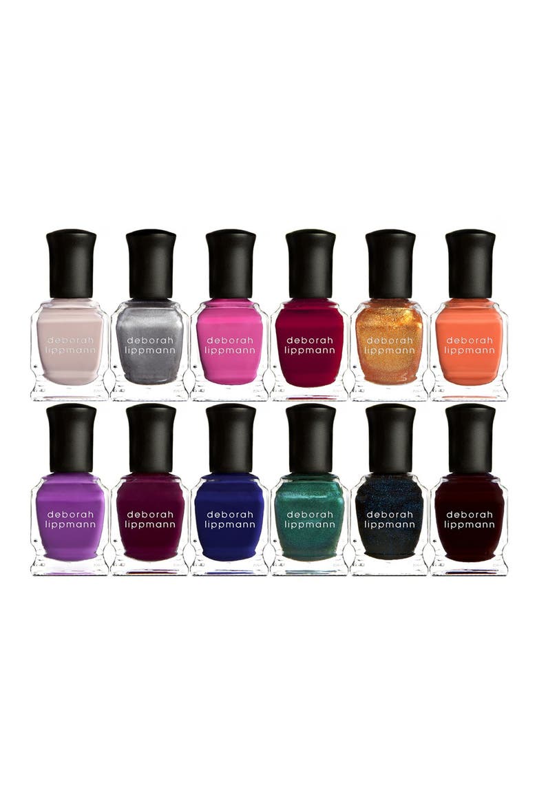 'Big Bang' Set, Alternate, color, NO COLOR