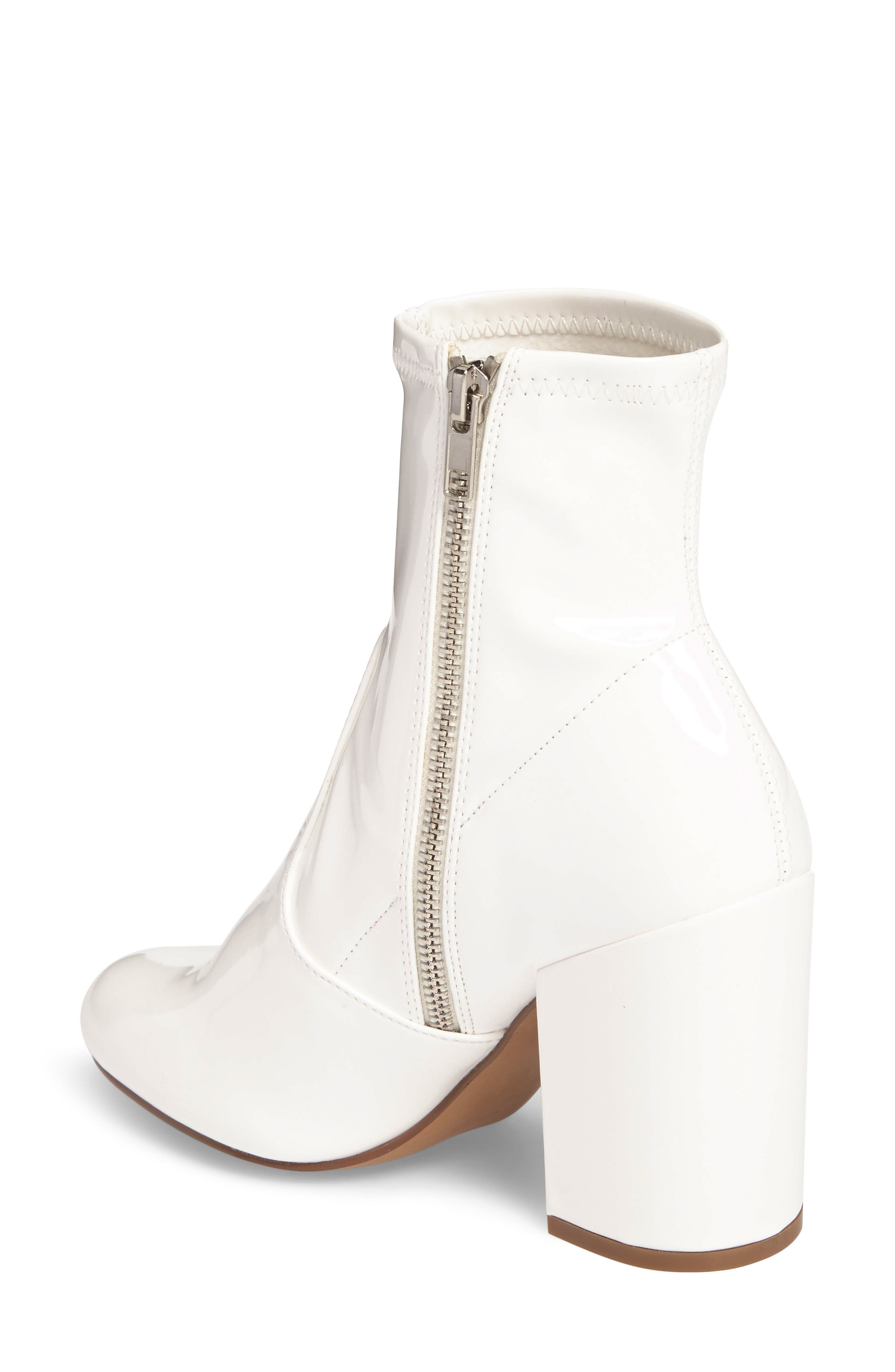 Steve Madden Gaze Bootie, Alternate, color, 