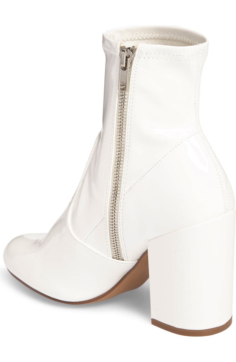 Steve Madden Gaze Bootie, Alternate, color,