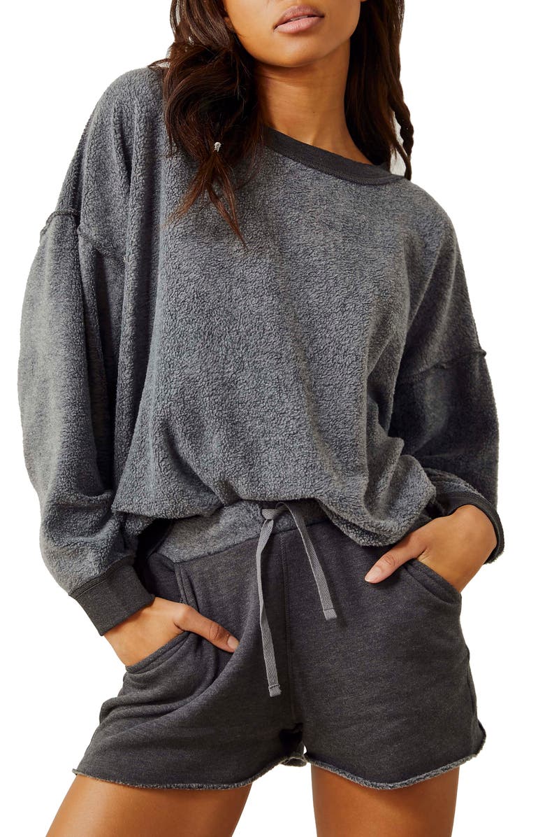 Free People FP Movement Kelly Two Piece Set, Main, color, 