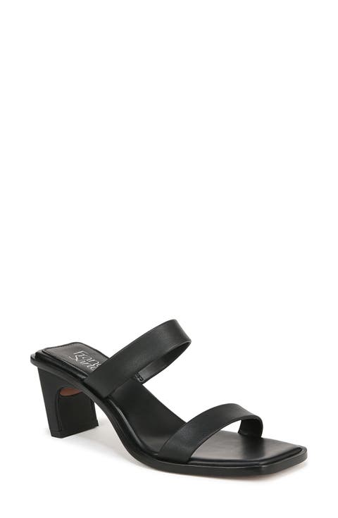 Felani Slide Sandal (Women)