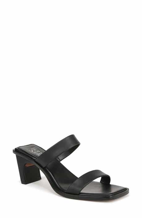 Franco Sarto Felani Slide Sandal