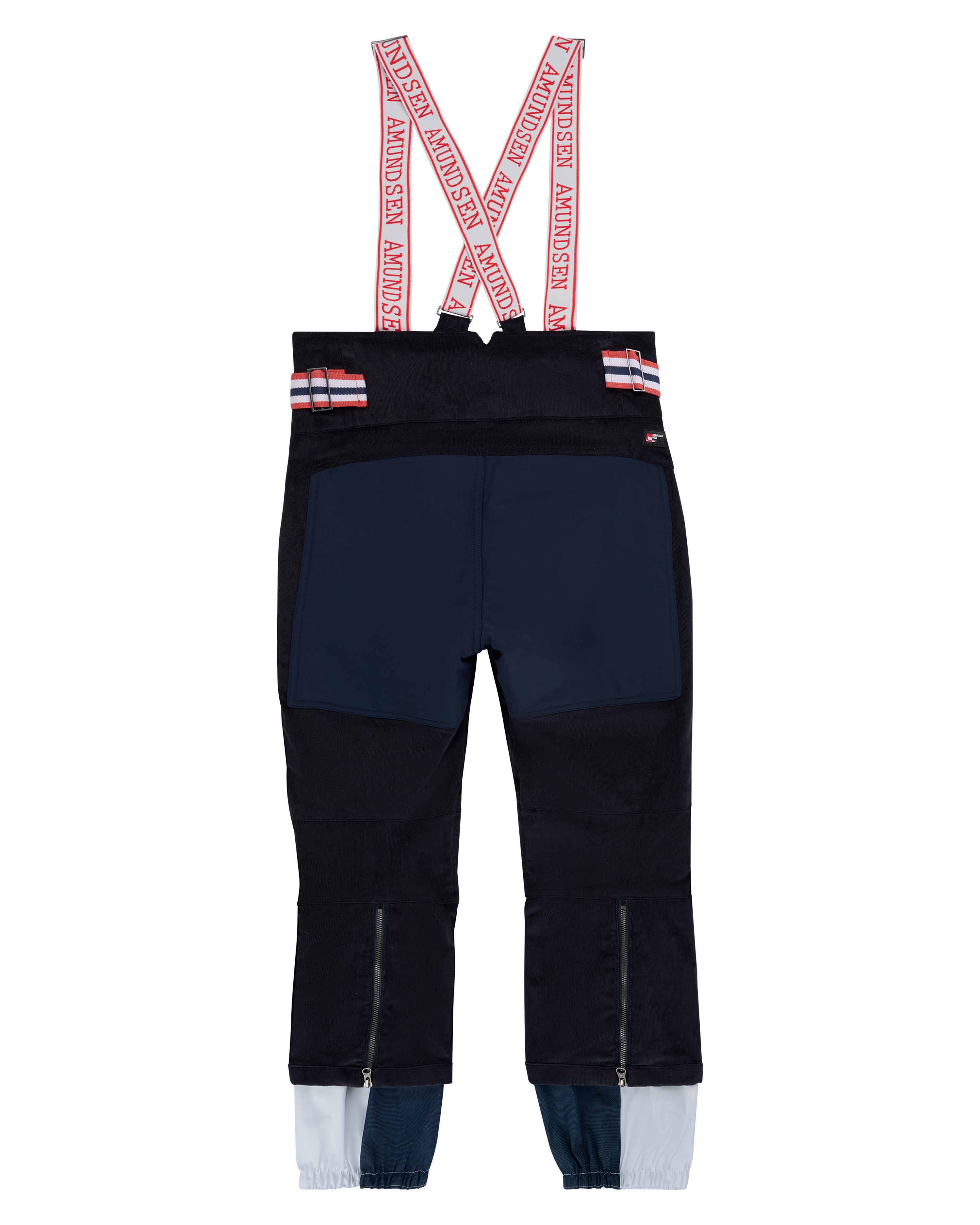 Concord Ski Pants Mens - image 4