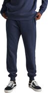 Richer Poorer Joggers
