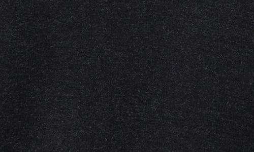 Travismathew Delightful Half Zip Pullover In Black