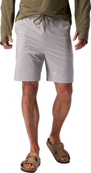 Backcountry Destination Everywhere Short - Men's