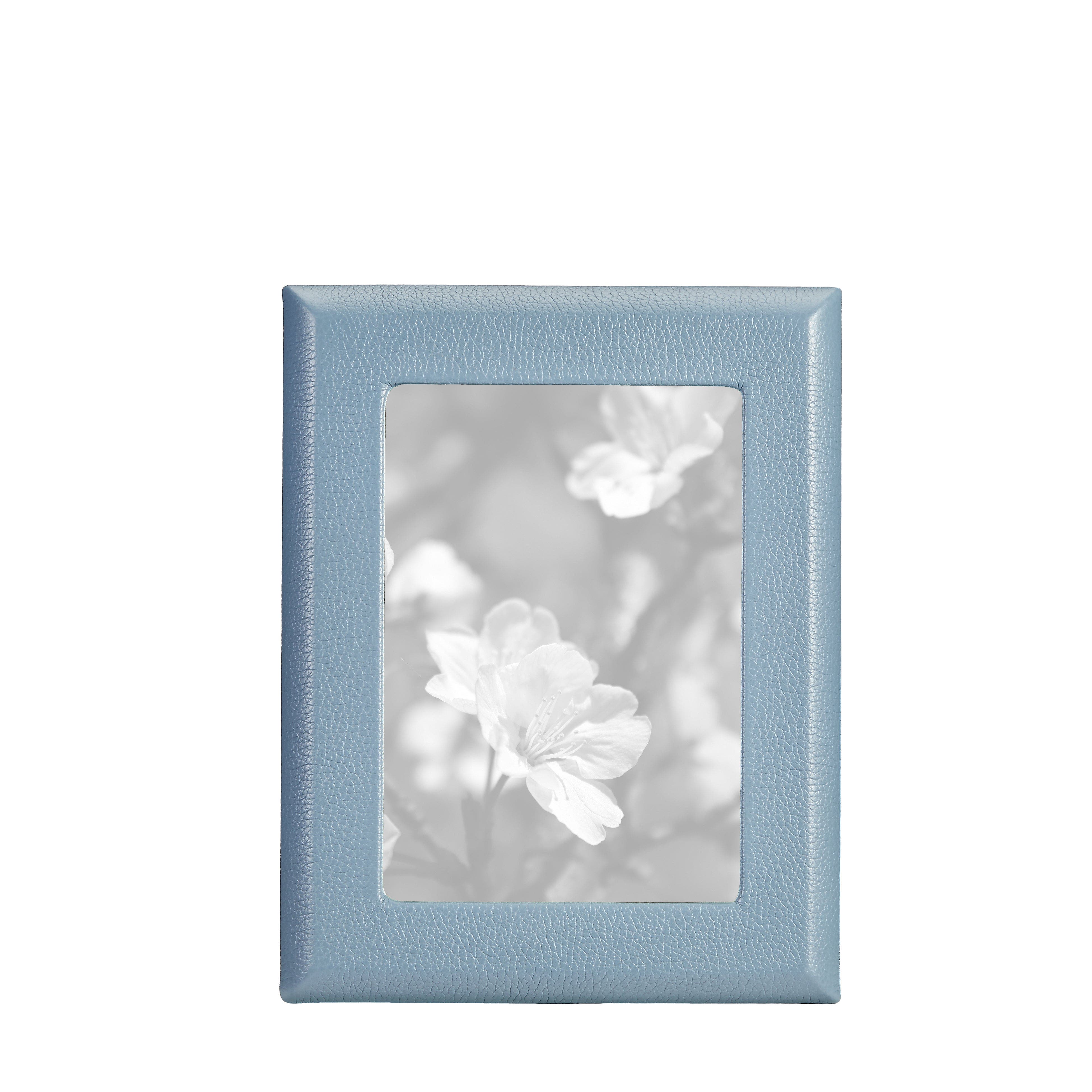 Slate Blue