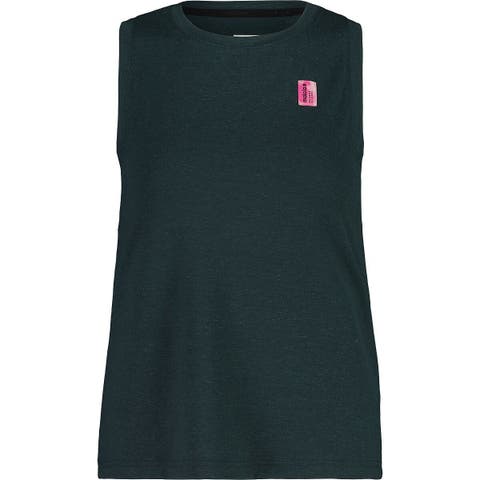 Gochasm Boulder Tank Top - Women's