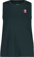 Maloja Gochasm Boulder Tank Top - Women's