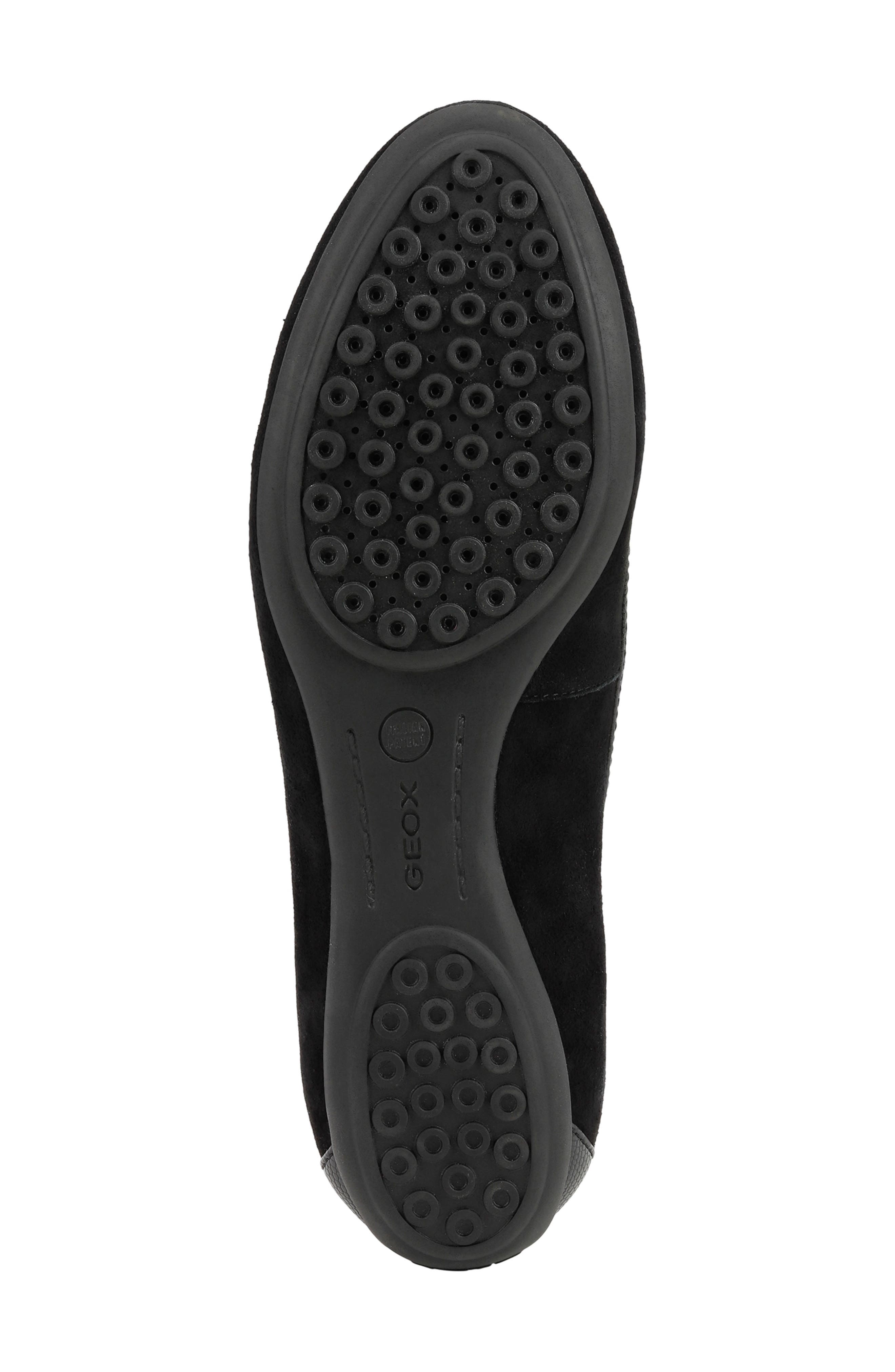 Geox Charlene Flat, Alternate, color, 
