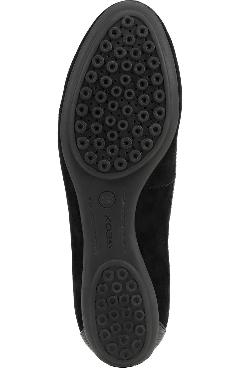Geox Charlene Flat, Alternate, color,