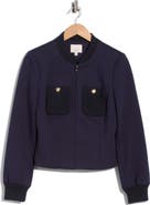 Cinq à Sept Paulette Jacket