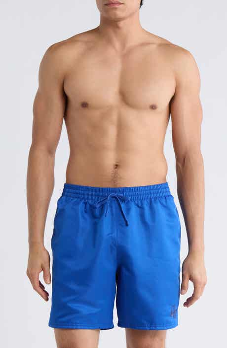 Nike 7-Inch Volley Swim Shorts