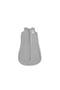 Classic Sleep Sack