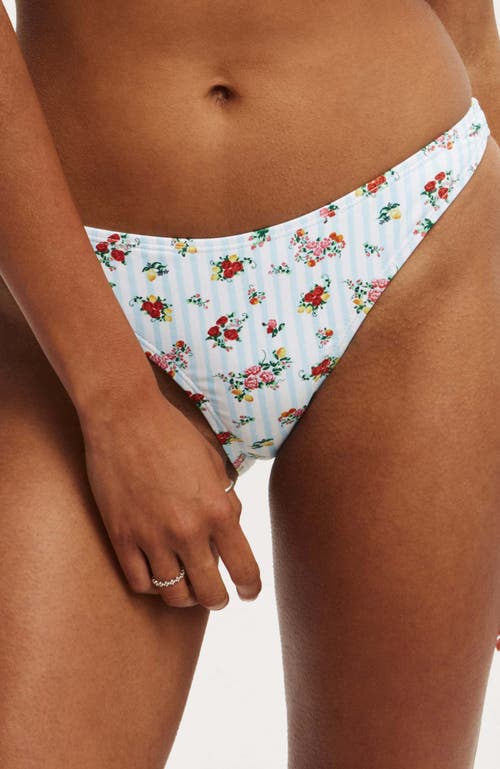 COTTON ON BODY FULL BIKINI BOTTOM