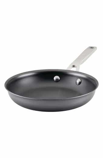 KITCHENAID NITRO 8.5-in. Carbon Steel Skillet