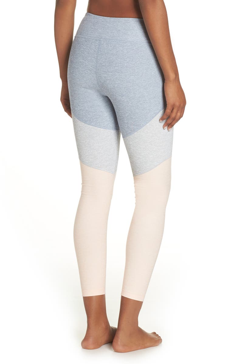 Outdoor Voices 7/8 Springs Leggings, Alternate, color,