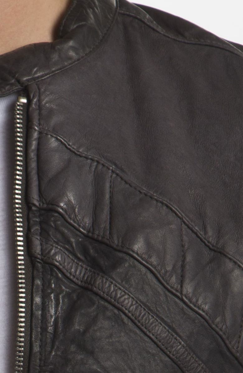 DIESEL<sup>®</sup> , Alternate, color, 